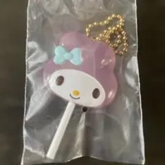 カラフルキャンディチャーム ✤マイメロディ✤