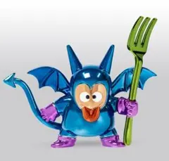 ドラゴンクエストメタリックモンスターズギャラリー　つかいま