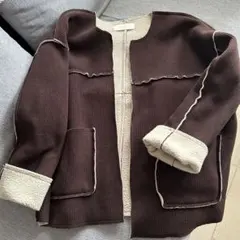 Item thumbnail for item 8a32bb35-a2dc-4b88-b18b-024e3688f4e2