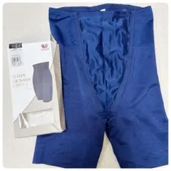 【本日限定価格】ほぼ新品　ワコールwacoal 産後用　シェイプマミーガードル