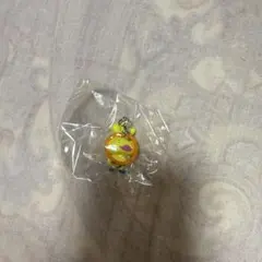 おでんくんめじるしアクセサリーのサムネイル