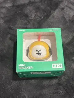2026年最新】BTSスピーカーの人気アイテム - メルカリ