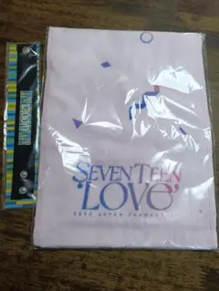 2026年最新】ウジ タオルの人気アイテム - メルカリ