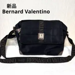 Item thumbnail for item 311966eb-b38e-4d3f-813d-c676f72835b1