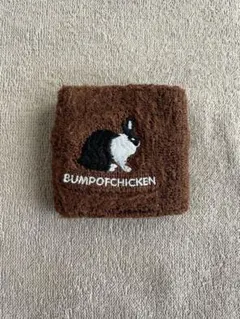 2026年最新】bump of chicken リストバンドの人気アイテム - メルカリ