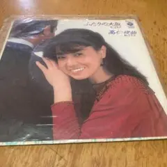 Item thumbnail for item 02235a72-01b8-46e2-8f6a-3553a0df95a7