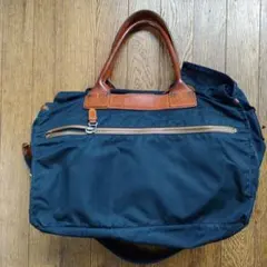 N.Y様 リクエスト 3点 まとめ商品