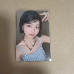 IS:SUE 田中優希 ラキドロ - メルカリ