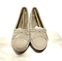 Item thumbnail for item 5c6a150c-cf2d-4afd-bf48-325b40ba6054