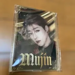 2026年最新】kingdom ムジンの人気アイテム - メルカリ