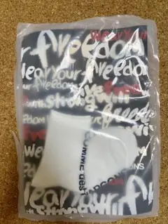 COMME des GARÇONS ソックス
