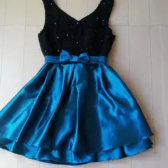 Item thumbnail for item 00c155d6-73b1-43ea-9063-d88d9f55242e