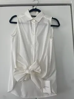 Item thumbnail for item 8984f058-2dc7-4672-bcc7-e54a4368fdba