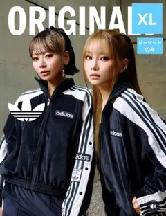 2025年最新】重盛 adidasの人気アイテム - メルカリ