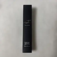 Item thumbnail for item 49b485d5-b247-4e8a-8f91-f7fcb4e4715d