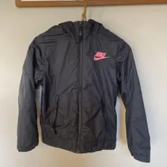 Item thumbnail for item 94eadc7c-bd1b-4b29-8e40-5bc62a225893