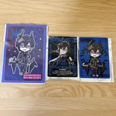 ElementSicks EL6 春希 トレカ - メルカリ