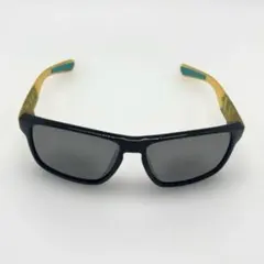 NIKE MOJO AF EV1148-018 偏光サングラス ナイキ スポーツ - メルカリ