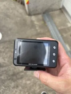 2026年最新】セルスター ドライブレコーダー csd-610fhrの人気アイテム