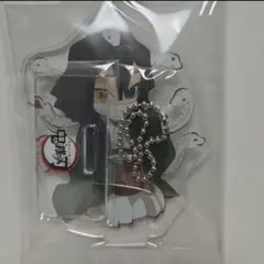 ハロウィン　2020年　ufotable　アクスタ　伊黒