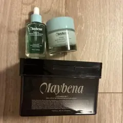 Item thumbnail for item 96dc4d5f-74db-44ec-a284-93fdf2d5808a