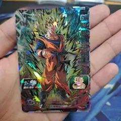 2025年最新】bm4-sec3 孫悟飯の人気アイテム - メルカリ