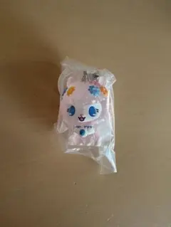 ジュエルペットめじるしアクセサリー　エンジェラ