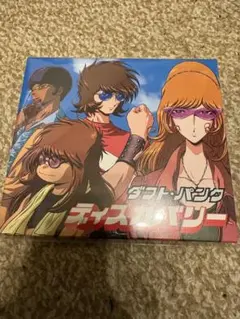 メルカリ