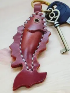 Item thumbnail for item cfeab1ca-6cd3-4daf-bc4f-22f6f2fa7231