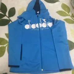 ディアドラ ウェア