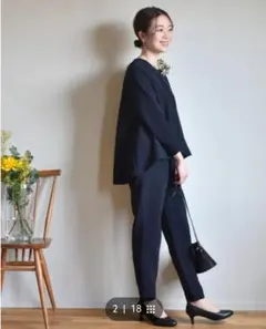 2026年最新】ourhome セットアップの人気アイテム - メルカリ