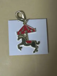 にじさんじ　フレン・E・ルスタリオ　SYMPHONIA ランダムメタルチャーム