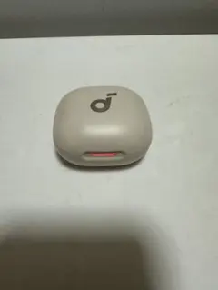 nker soundcore p40i ケースのみ