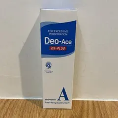 Item thumbnail for item 4ca9c747-a921-4ad7-bdc6-760a7eaeacbf