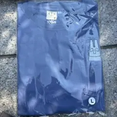 ヨルシカ　一人称 Tシャツ(先生)　ヨルシカTシャツ