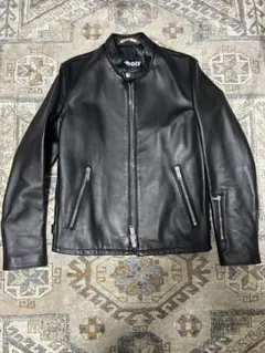 2025年最新】schott 141の人気アイテム - メルカリ