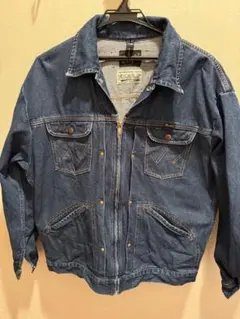 2025年最新】ワコマリア Gジャンの人気アイテム - メルカリ