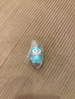 めじるしアクセサリー サンリオ