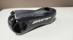 ZIPP SL SPRINTのサムネイル