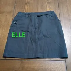 ELLE　ゴルフ　レディース　サイズ　１１号のサムネイル