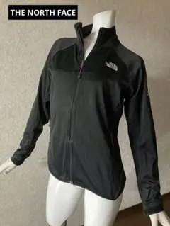THE NORTH FACE　パーカー　ジャケット