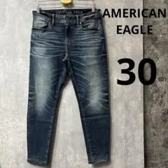 Item thumbnail for item 9decdaa2-16ca-4084-b760-3f36abcd6344