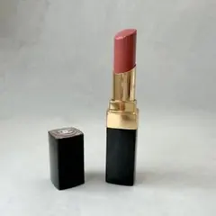 シャネル ルージュ ココ フラッシュ90JOUR 口紅 リップ