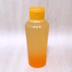 aj☆未使用☆ アユーラ ウェルバランス ナイトリートバス 300ml 入浴剤のサムネイル