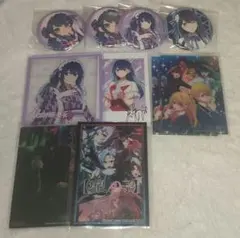 Item thumbnail for item f3529326-122a-4d25-9113-a8c5782aad43