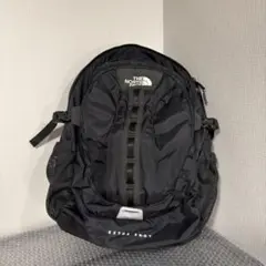 ノースフェイス リュック EXTRA SHOT エクストラショット
