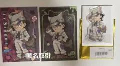 2025年最新】不死川玄弥の人気アイテム - メルカリ