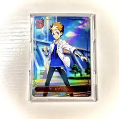 KAITO様 リクエスト 3点 まとめ商品