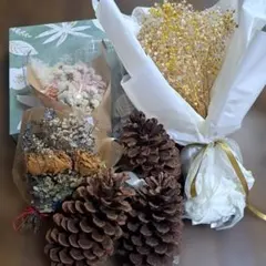 Item thumbnail for item a62bde75-84fc-4a42-8330-bcd3de282551