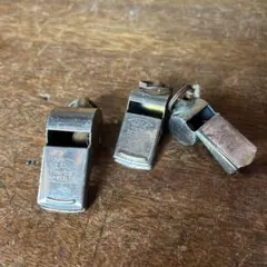 SWALLOW WHISTLE スワローホイッスル 美品 - メルカリ